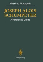 Joseph Alois SCHUMPETER