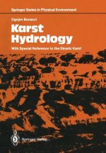 Karst Hydrology