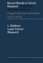 Laser Cancer Research