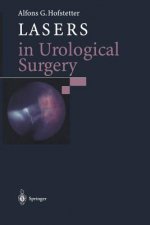 Lasers in Urological Surgery