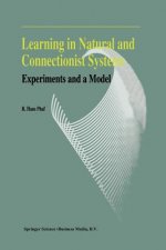 Learning in Natural and Connectionist Systems
