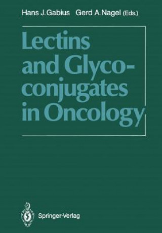 Lectins and Glycoconjugates in Oncology