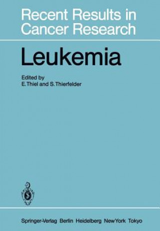 Leukemia