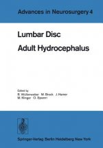 Lumbar Disc Adult Hydrocephalus