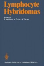Lymphocyte Hybridomas