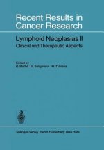 Lymphoid Neoplasias II