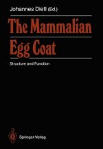 Mammalian Egg Coat