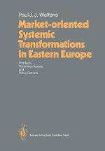 Market-oriented Systemic Transformations in Eastern Europe