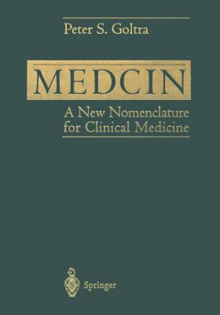 Medcin