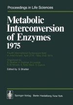 Metabolic Interconversion of Enzymes 1975