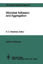Microbial Adhesion and Aggregation
