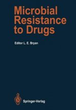 Microbial Resistance to Drugs