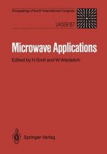 Microwave Applications