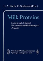 Milk Proteins