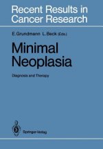 Minimal Neoplasia