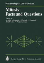 Mitosis Facts and Questions