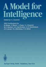 Model for Intelligence