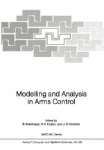 Modelling and Analysis in Arms Control