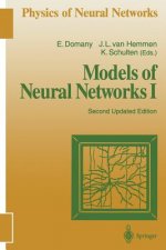 Models of Neural Networks