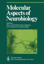 Molecular Aspects of Neurobiology