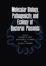 Molecular Biology, Pathogenicity, and Ecology of Bacterial Plasmids