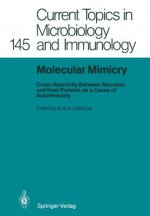 Molecular Mimicry