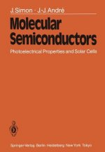 Molecular Semiconductors