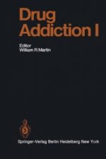 Drug Addiction I
