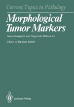 Morphological Tumor Markers