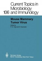 Mouse Mammary Tumor Virus