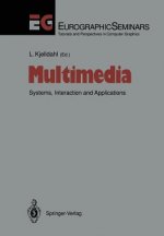 Multimedia