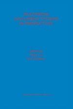 Multimedia Document Systems in Perspectives