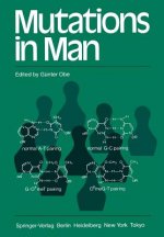 Mutations in Man
