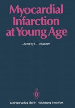 Myocardial Infarction at Young Age