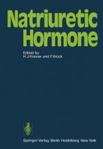 Natriuretic Hormone