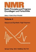 Natural and Synthetic High Polymers