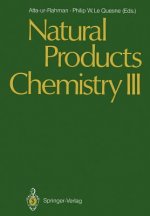 Natural Products Chemistry III