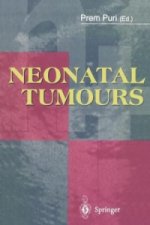 Neonatal Tumours