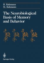 Neurobiological Basis of Memory and Behavior