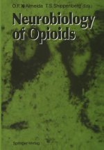 Neurobiology of Opioids