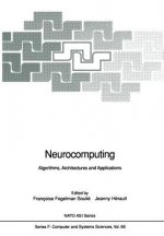 Neurocomputing