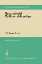 Neuronal-glial Cell Interrelationships