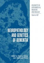 Neuropathology and Genetics of Dementia
