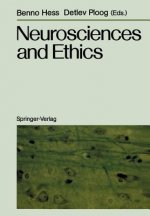 Neurosciences and Ethics