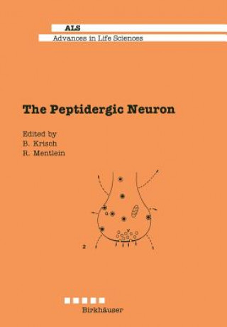 Peptidergic Neuron
