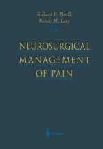 Neurosurgical Management of Pain