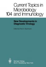 New Developments in Diagnostic Virology