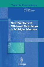 New Frontiers of MR-based Techniques in Multiple Sclerosis