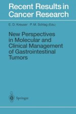 New Perspectives in Molecular and Clinical Management of Gastrointestinal Tumors