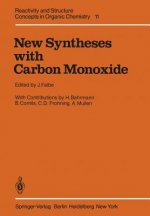 New Syntheses with Carbon Monoxide